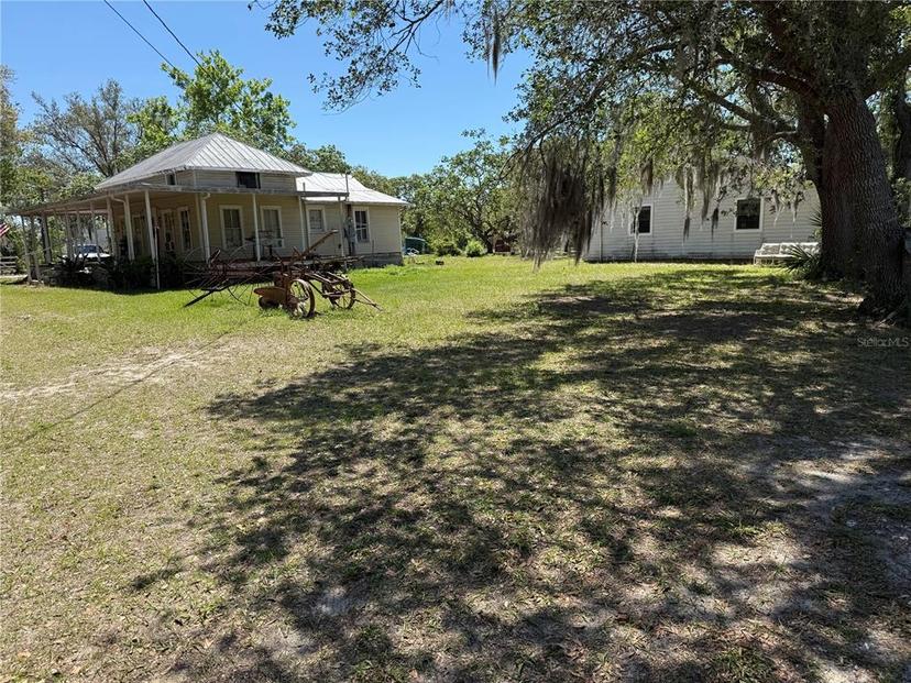 Picture of 4218 W Glen Street, Lecanto FL 34461