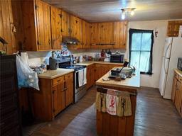 Picture of 4218 W Glen Street, Lecanto, FL 34461