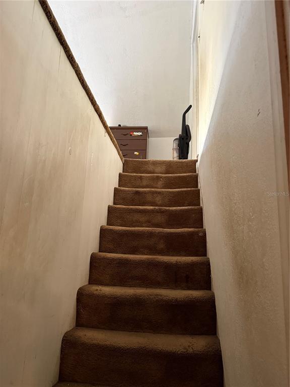 Picture of 4218 W Glen Street, Lecanto FL 34461