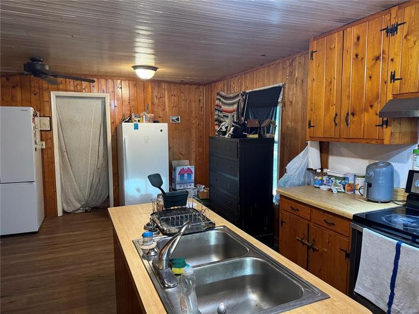Picture of 4218 W Glen Street, Lecanto FL 34461
