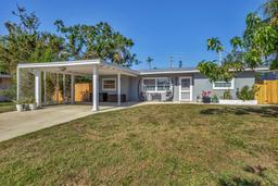 Picture of 765 Caruso Place, Sarasota, FL 34237