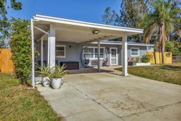 Picture of 765 Caruso Place, Sarasota, FL 34237