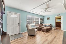 Picture of 765 Caruso Place, Sarasota, FL 34237