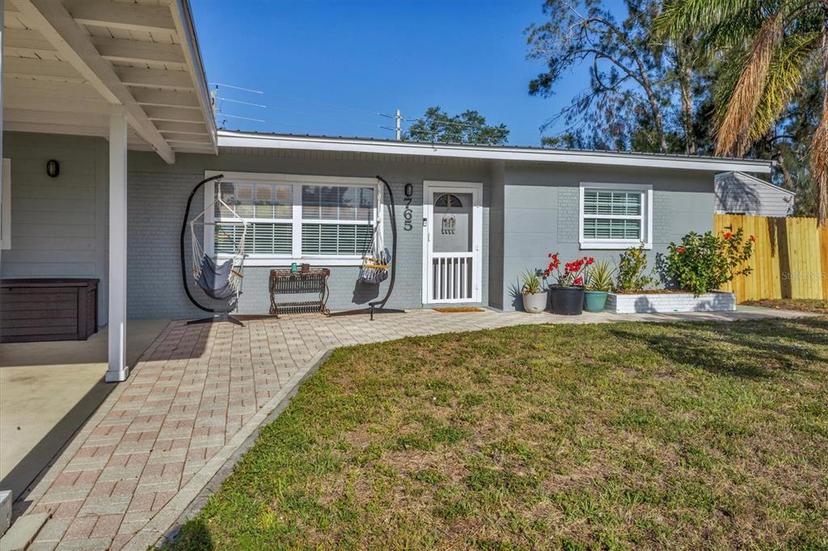 Picture of 765 Caruso Place, Sarasota FL 34237