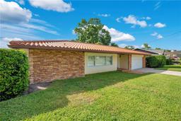 Picture of 3108 Troy Drive, Orlando, FL 32806