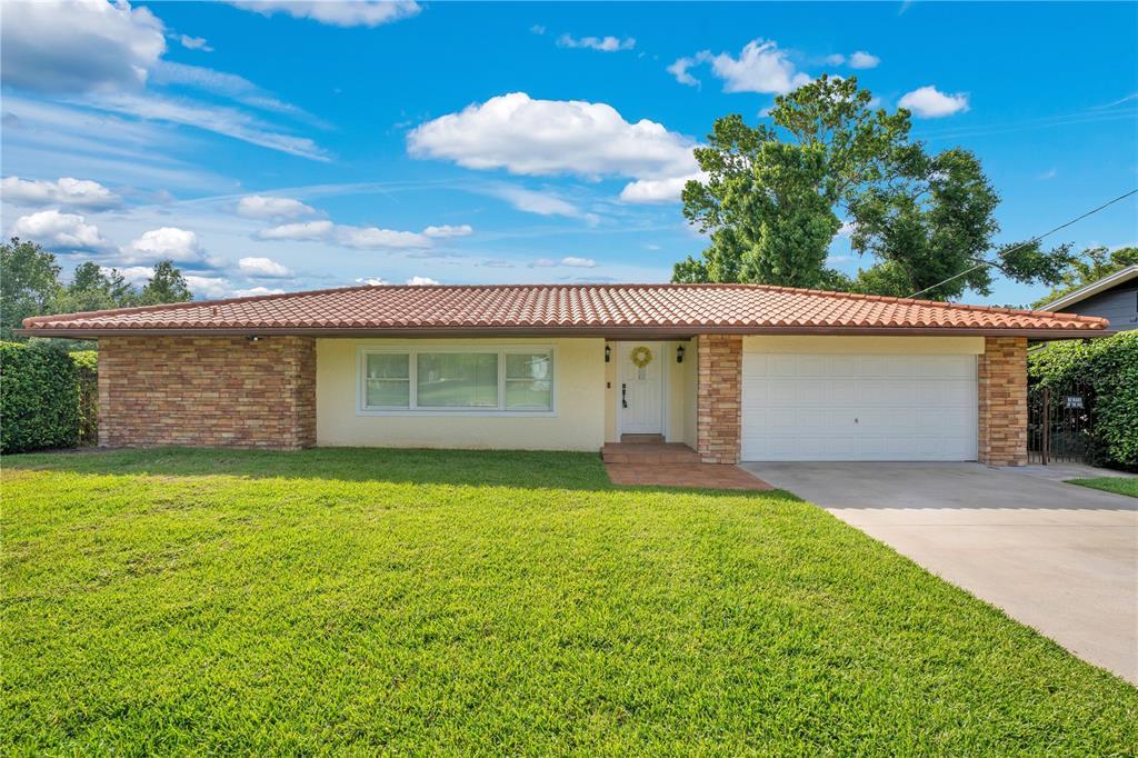Picture of 3108 Troy Drive, Orlando, FL 32806