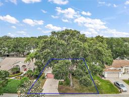 Picture of 25333 River Crest Drive, Leesburg, FL 34748