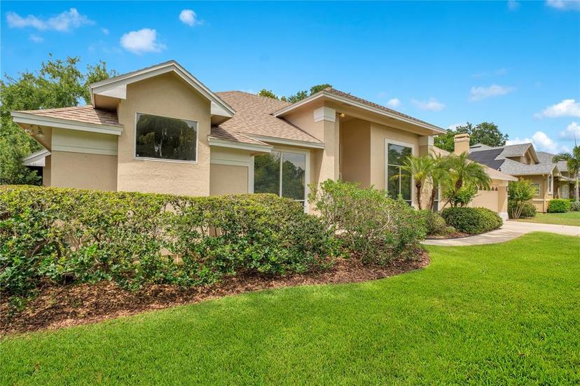 Picture of 4119 Pecan Lane, Orlando FL 32812
