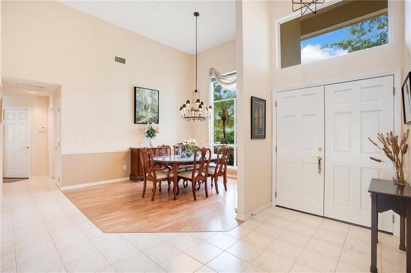 Picture of 4119 Pecan Lane, Orlando FL 32812
