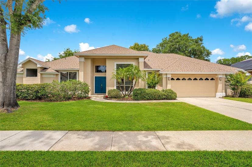 Picture of 4119 Pecan Lane, Orlando FL 32812