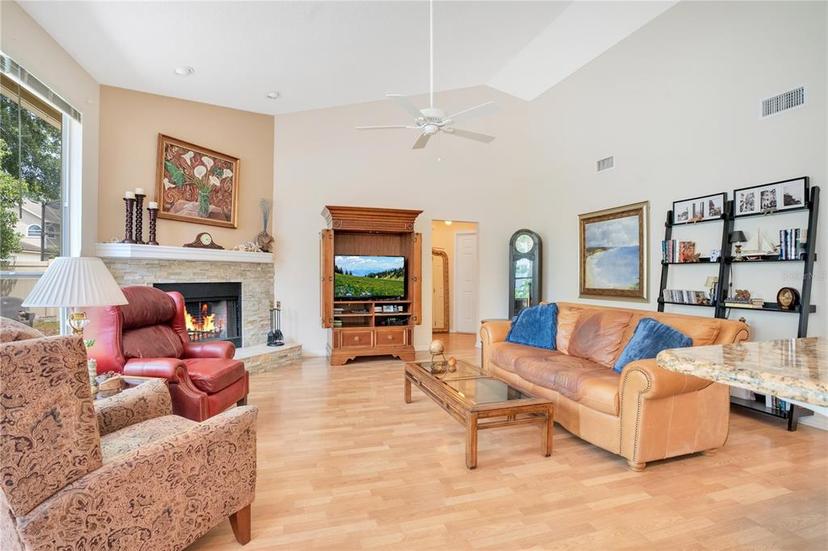 Picture of 4119 Pecan Lane, Orlando FL 32812