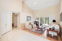 Picture of 4119 Pecan Lane, Orlando, FL 32812