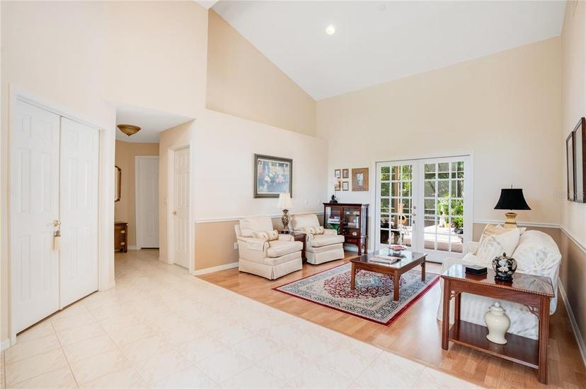 Picture of 4119 Pecan Lane, Orlando FL 32812