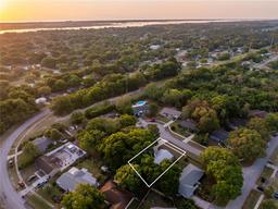 Picture of 237 Marius Court, St Augustine, FL 32086