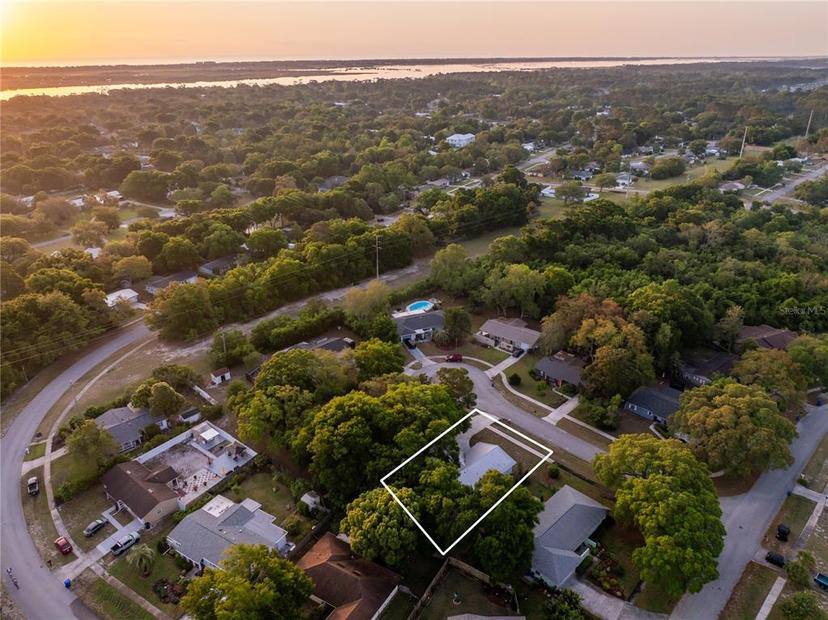 Picture of 237 Marius Court, St Augustine FL 32086