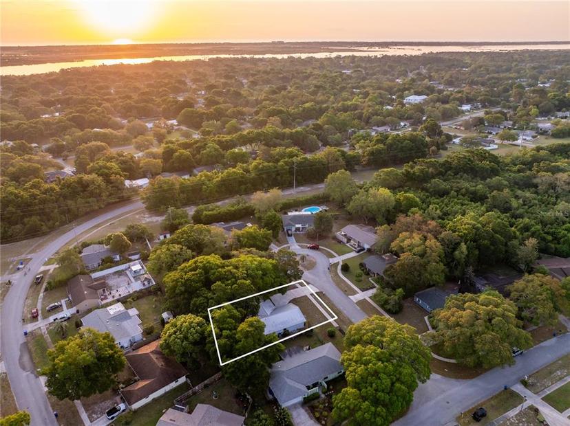 Picture of 237 Marius Court, St Augustine FL 32086