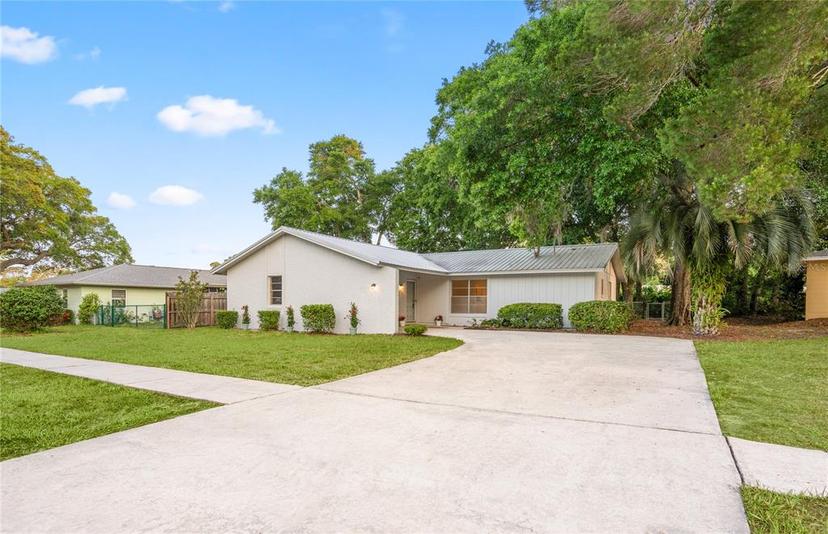 Picture of 237 Marius Court, St Augustine FL 32086