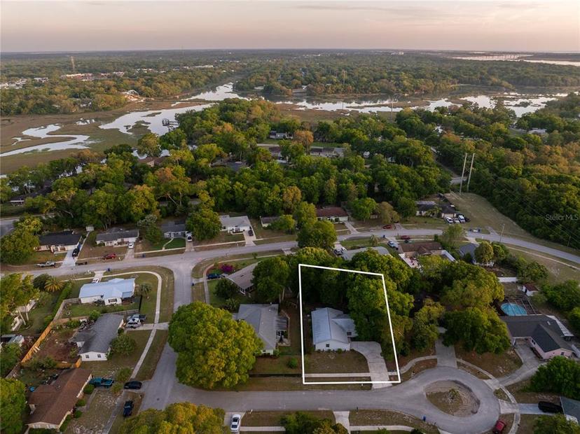 Picture of 237 Marius Court, St Augustine FL 32086