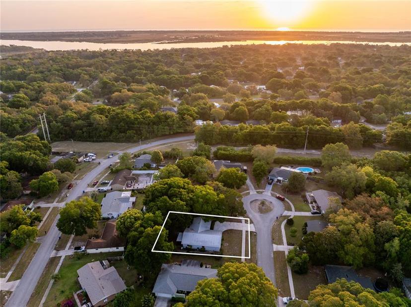 Picture of 237 Marius Court, St Augustine FL 32086