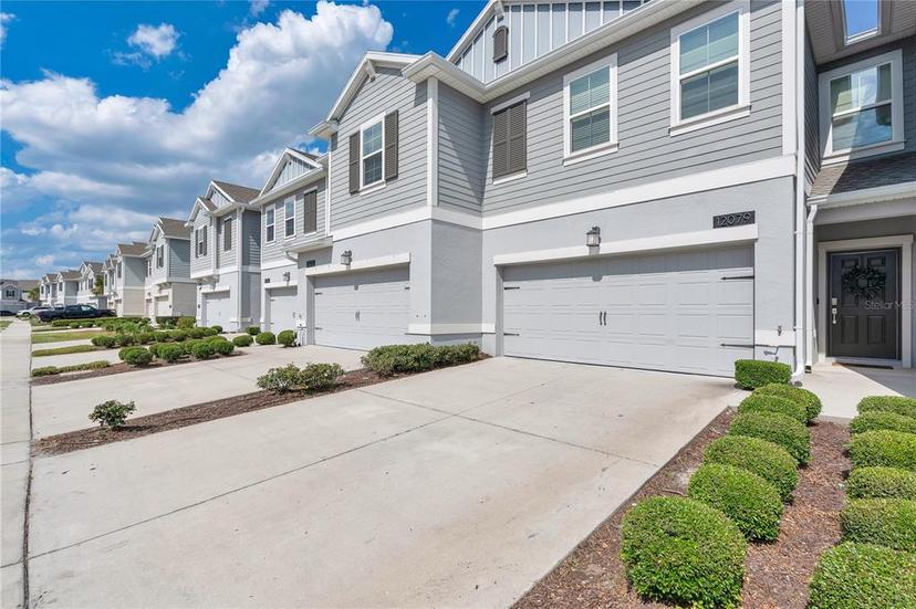 Picture of 12079 Scrub Palm Lane, Orlando FL 32824
