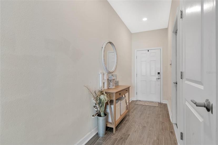 Picture of 12079 Scrub Palm Lane, Orlando FL 32824