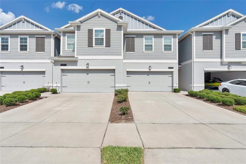 Picture of 12079 Scrub Palm Lane, Orlando FL 32824