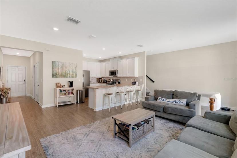 Picture of 12079 Scrub Palm Lane, Orlando FL 32824