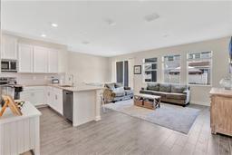 Picture of 12079 Scrub Palm Lane, Orlando, FL 32824