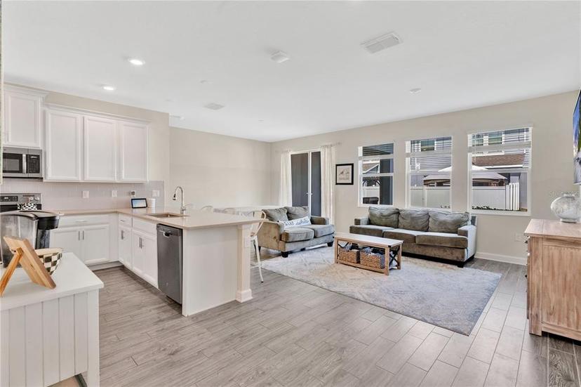 Picture of 12079 Scrub Palm Lane, Orlando FL 32824