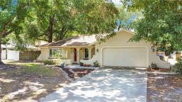 Picture of 8316 Granada Boulevard, Orlando, FL 32836