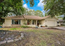 Picture of 8316 Granada Boulevard, Orlando, FL 32836