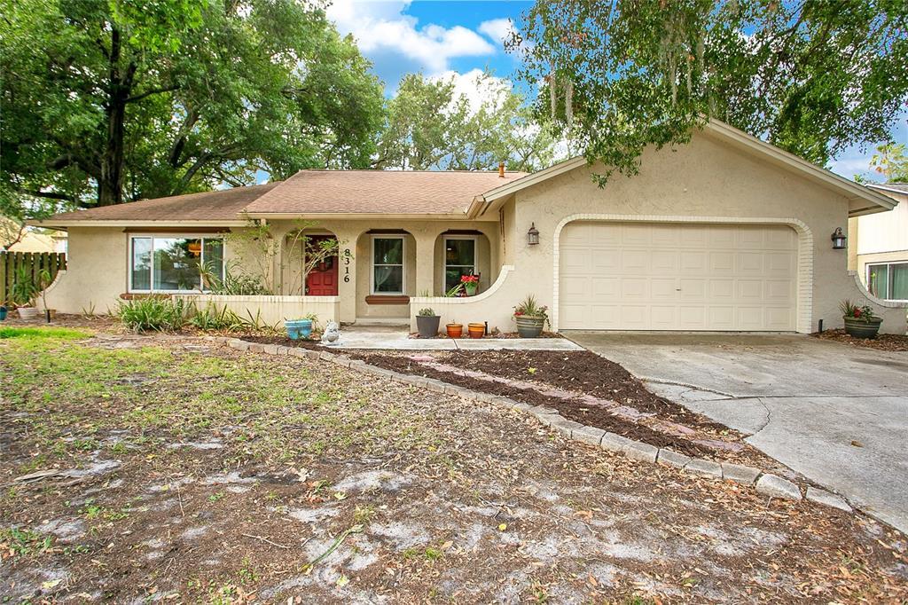 Picture of 8316 Granada Boulevard, Orlando, FL 32836