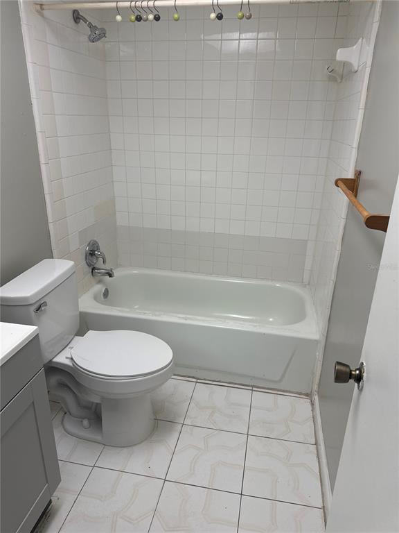 Picture of 4617 Frisco Circle, Orlando FL 32808