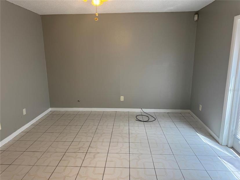 Picture of 4617 Frisco Circle, Orlando FL 32808