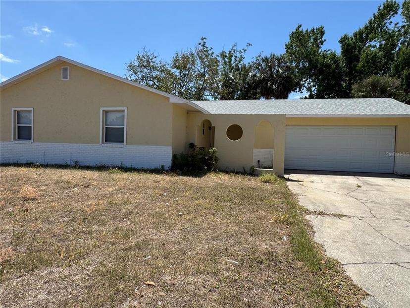 Picture of 4617 Frisco Circle, Orlando FL 32808