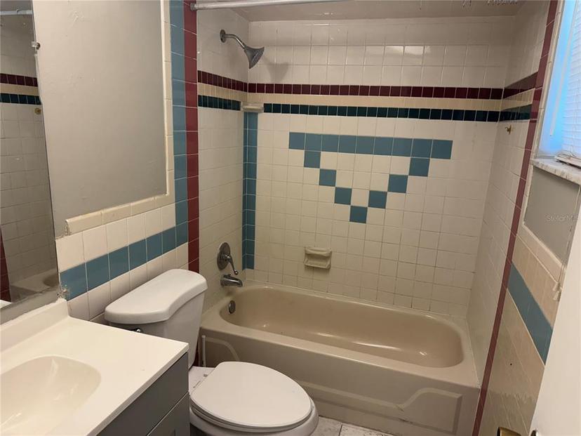 Picture of 4617 Frisco Circle, Orlando FL 32808
