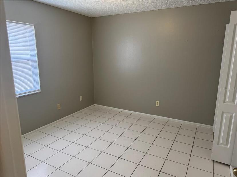 Picture of 4617 Frisco Circle, Orlando FL 32808