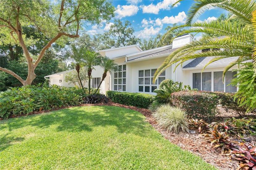 Picture of 3332 Stonewood Court, Orlando FL 32806