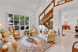 Picture of 3332 Stonewood Court, Orlando, FL 32806