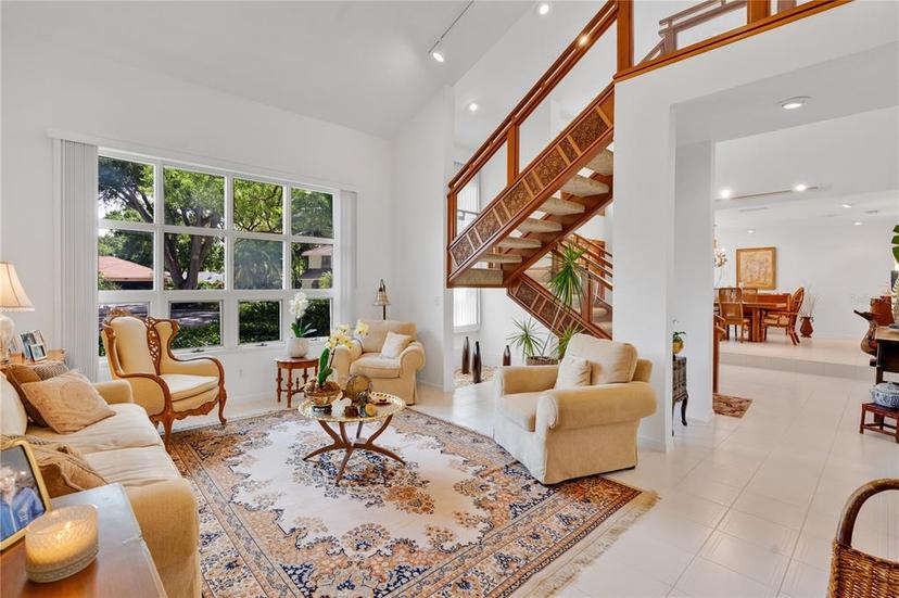 Picture of 3332 Stonewood Court, Orlando FL 32806