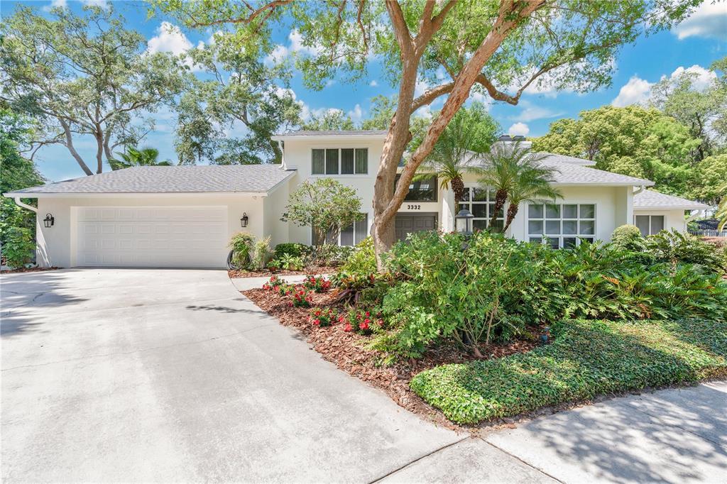 Picture of 3332 Stonewood Court, Orlando, FL 32806