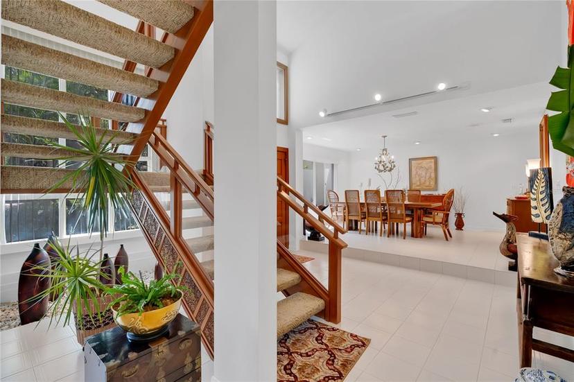 Picture of 3332 Stonewood Court, Orlando FL 32806