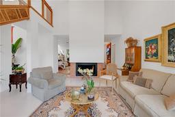 Picture of 3332 Stonewood Court, Orlando, FL 32806