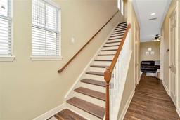 Picture of 4604 W Fig Street Unit 1, Tampa, FL 33609
