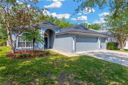 Picture of 19246 Meadow Pine Drive, Tampa, FL 33647