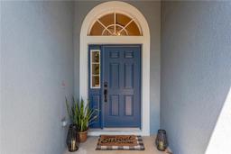 Picture of 19246 Meadow Pine Drive, Tampa, FL 33647