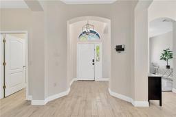 Picture of 19246 Meadow Pine Drive, Tampa, FL 33647
