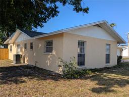 Picture of 2802 Jamaica Street, Sarasota, FL 34231