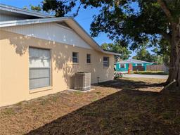 Picture of 2802 Jamaica Street, Sarasota, FL 34231