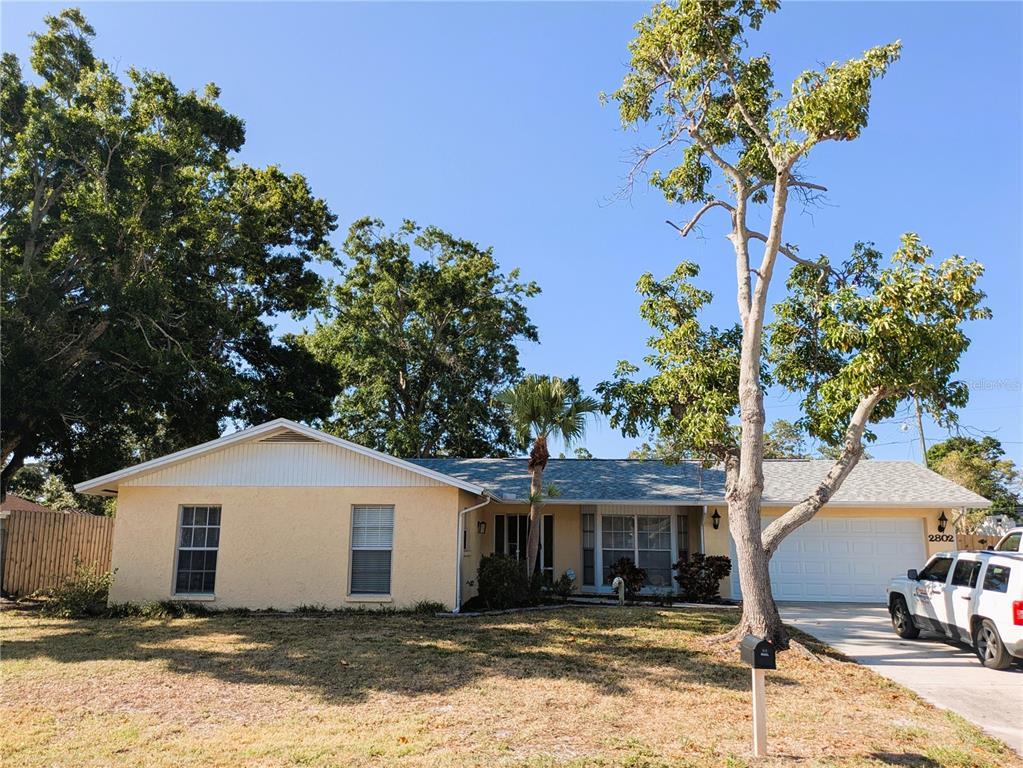 Picture of 2802 Jamaica Street, Sarasota, FL 34231
